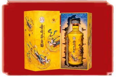 苏州烟酒回收散花茅台酒.jpg