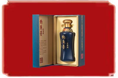 苏州烟酒回收钓鱼台.jpg